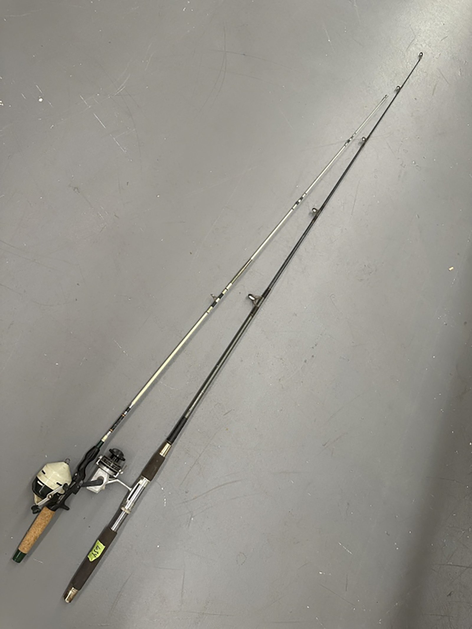 Property photo 590 - TIMED ONLINE ONLY PERSONAL PROPERTY CONSIGNMENT AUCTION IN ALLEN COUNTY, INDIANA