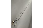 Property photo 590 - TIMED ONLINE ONLY PERSONAL PROPERTY CONSIGNMENT AUCTION IN ALLEN COUNTY, INDIANA