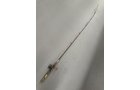 Property photo 591 - TIMED ONLINE ONLY PERSONAL PROPERTY CONSIGNMENT AUCTION IN ALLEN COUNTY, INDIANA