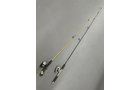 Property photo 594 - TIMED ONLINE ONLY PERSONAL PROPERTY CONSIGNMENT AUCTION IN ALLEN COUNTY, INDIANA