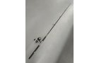 Property photo 595 - TIMED ONLINE ONLY PERSONAL PROPERTY CONSIGNMENT AUCTION IN ALLEN COUNTY, INDIANA