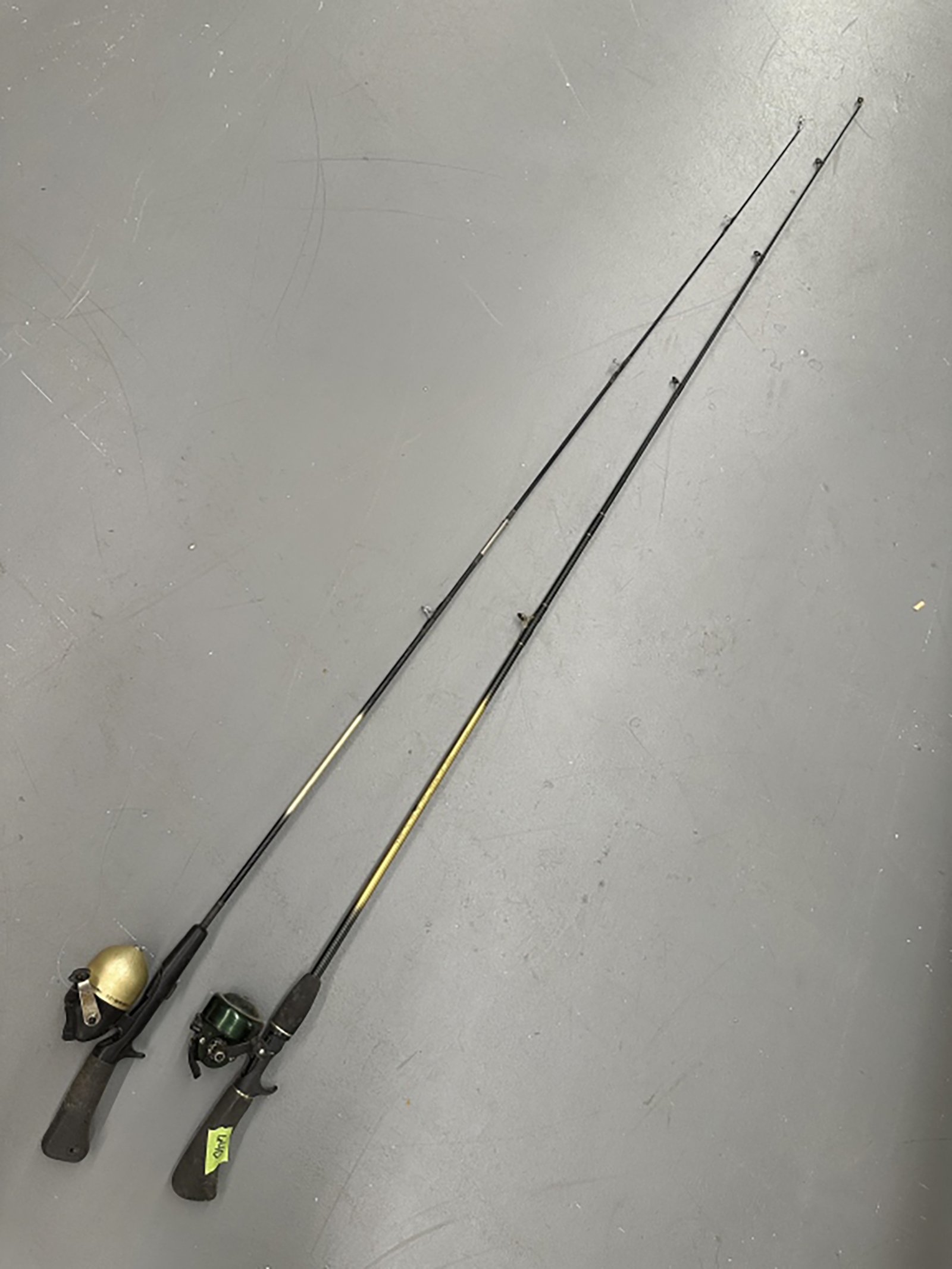 Property photo 596 - TIMED ONLINE ONLY PERSONAL PROPERTY CONSIGNMENT AUCTION IN ALLEN COUNTY, INDIANA