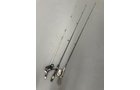 Property photo 597 - TIMED ONLINE ONLY PERSONAL PROPERTY CONSIGNMENT AUCTION IN ALLEN COUNTY, INDIANA