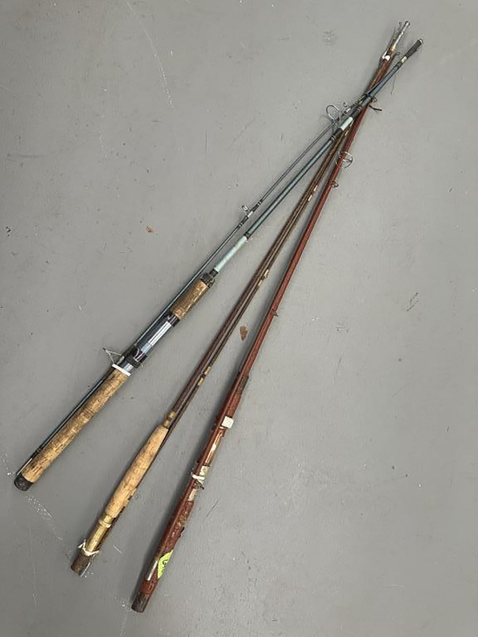 Property photo 598 - TIMED ONLINE ONLY PERSONAL PROPERTY CONSIGNMENT AUCTION IN ALLEN COUNTY, INDIANA