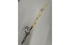 Property photo 599 - TIMED ONLINE ONLY PERSONAL PROPERTY CONSIGNMENT AUCTION IN ALLEN COUNTY, INDIANA