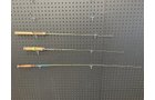 Property photo 601 - TIMED ONLINE ONLY PERSONAL PROPERTY CONSIGNMENT AUCTION IN ALLEN COUNTY, INDIANA