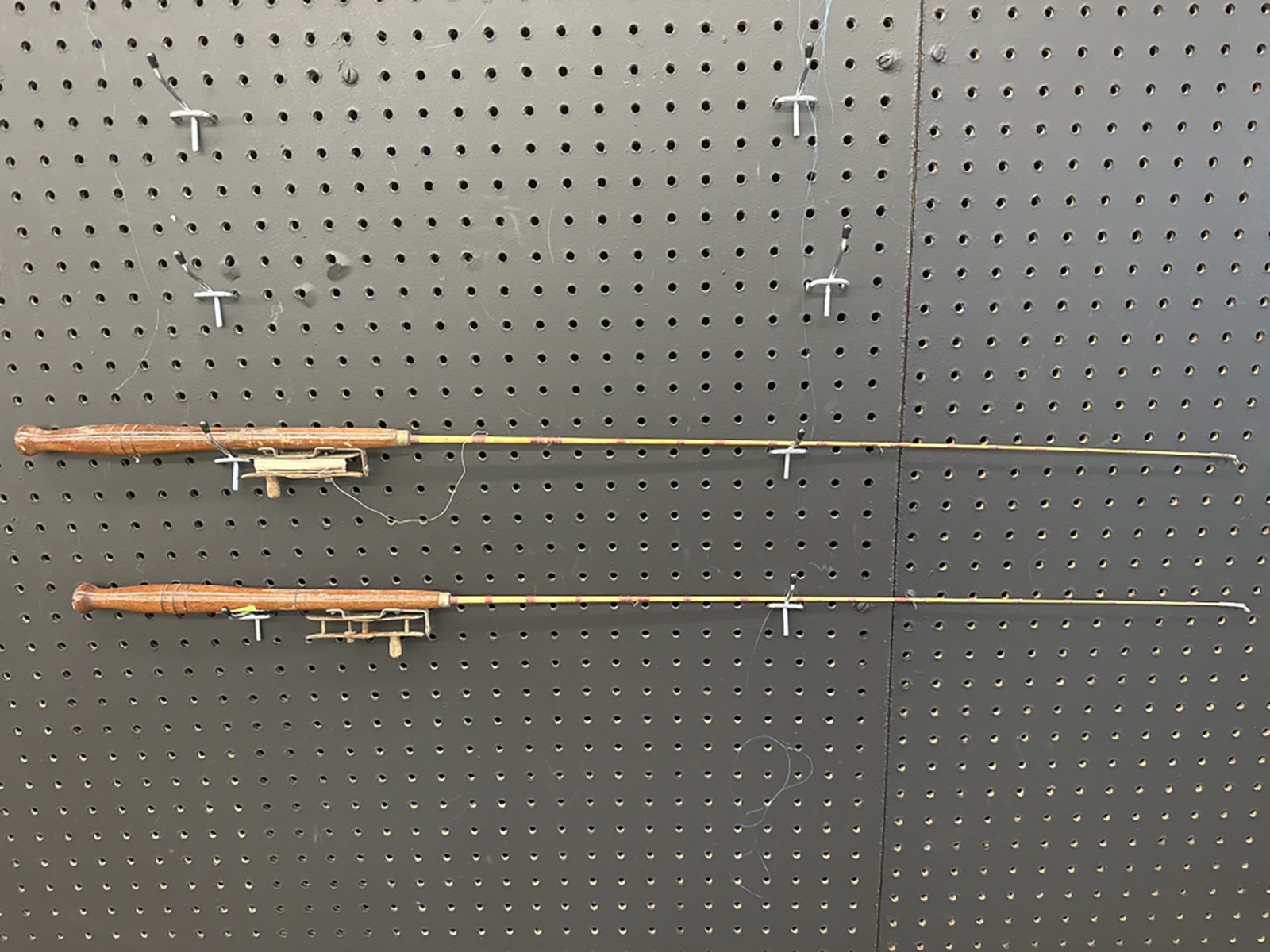 Property photo 602 - TIMED ONLINE ONLY PERSONAL PROPERTY CONSIGNMENT AUCTION IN ALLEN COUNTY, INDIANA