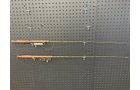 Property photo 602 - TIMED ONLINE ONLY PERSONAL PROPERTY CONSIGNMENT AUCTION IN ALLEN COUNTY, INDIANA