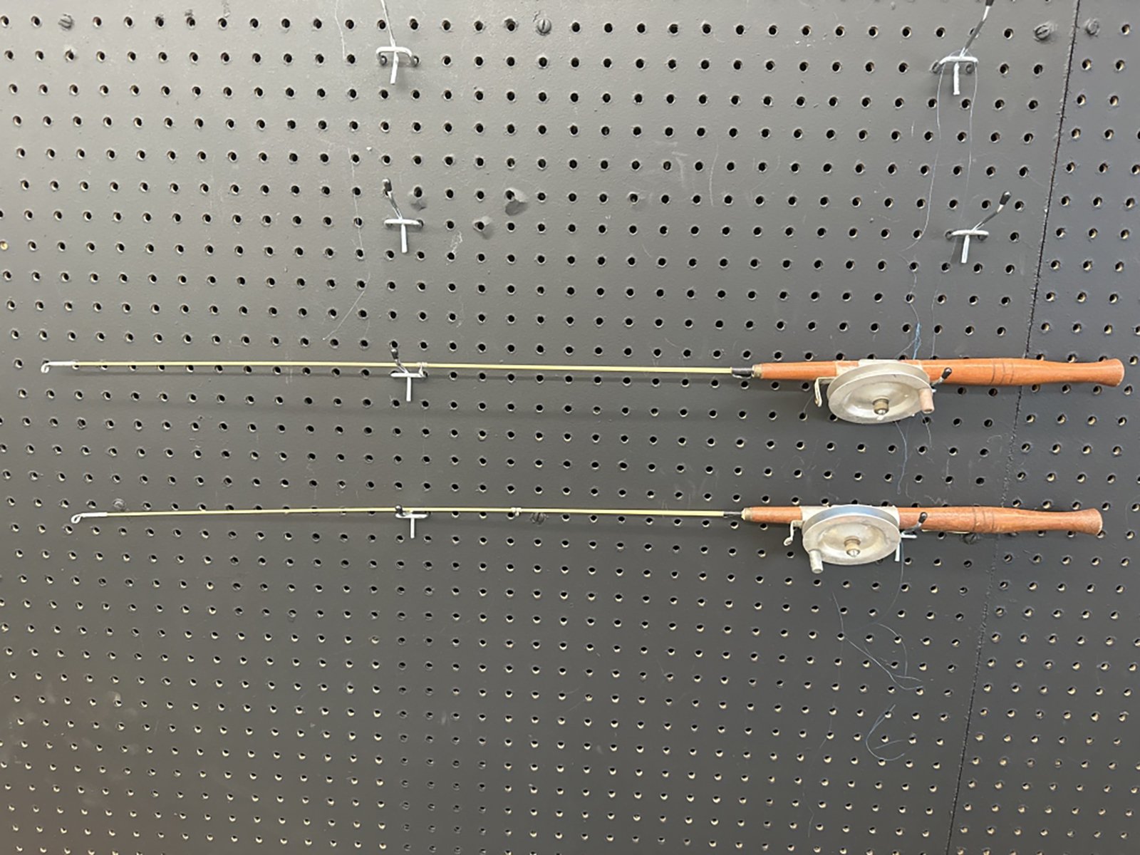 Property photo 604 - TIMED ONLINE ONLY PERSONAL PROPERTY CONSIGNMENT AUCTION IN ALLEN COUNTY, INDIANA