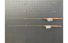 Property photo 604 - TIMED ONLINE ONLY PERSONAL PROPERTY CONSIGNMENT AUCTION IN ALLEN COUNTY, INDIANA