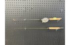 Property photo 605 - TIMED ONLINE ONLY PERSONAL PROPERTY CONSIGNMENT AUCTION IN ALLEN COUNTY, INDIANA