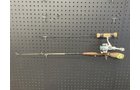 Property photo 606 - TIMED ONLINE ONLY PERSONAL PROPERTY CONSIGNMENT AUCTION IN ALLEN COUNTY, INDIANA