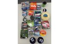 Property photo 607 - TIMED ONLINE ONLY PERSONAL PROPERTY CONSIGNMENT AUCTION IN ALLEN COUNTY, INDIANA