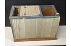 Property photo 608 - TIMED ONLINE ONLY PERSONAL PROPERTY CONSIGNMENT AUCTION IN ALLEN COUNTY, INDIANA
