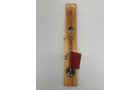 Property photo 609 - TIMED ONLINE ONLY PERSONAL PROPERTY CONSIGNMENT AUCTION IN ALLEN COUNTY, INDIANA