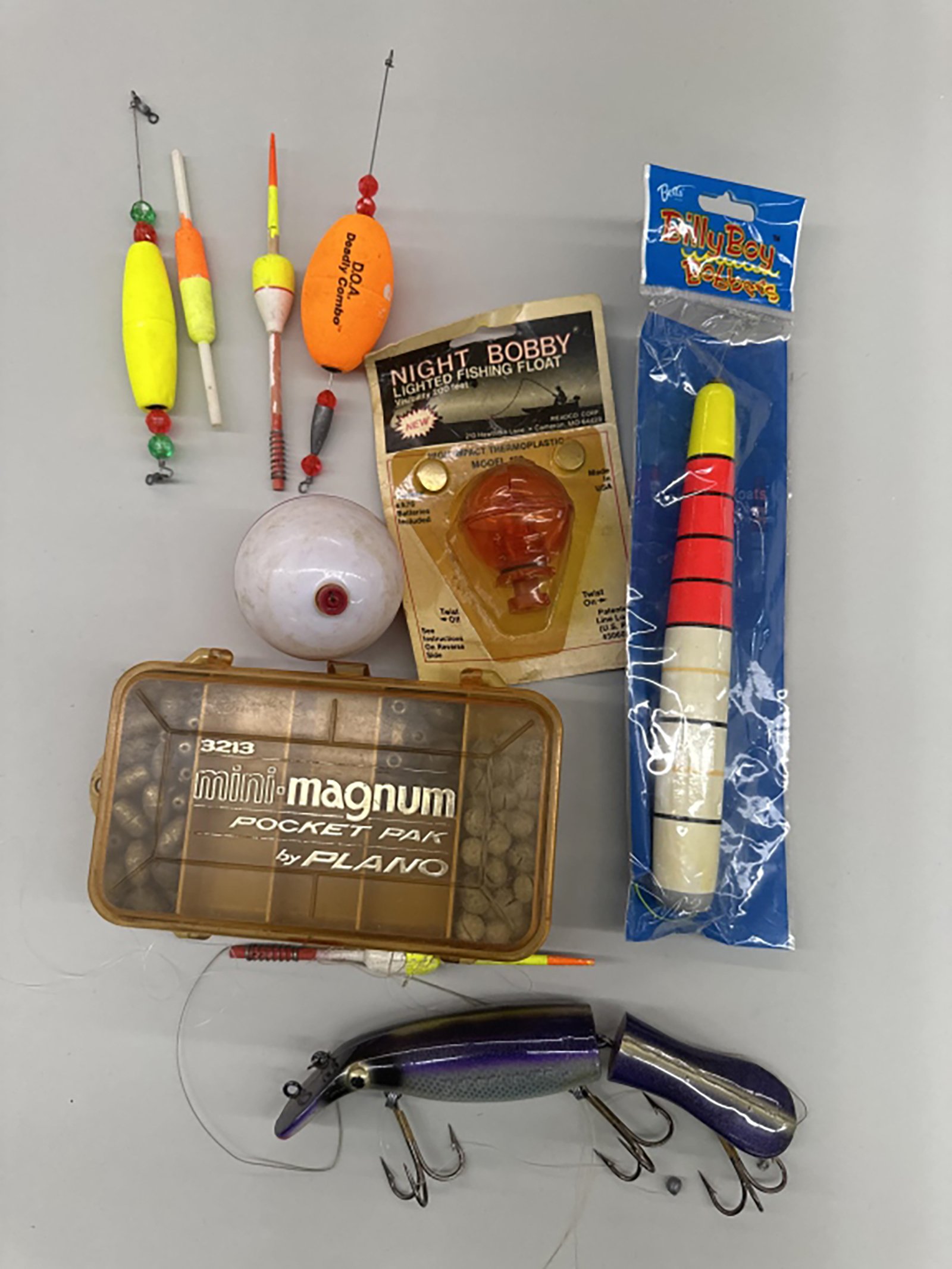 Property photo 610 - TIMED ONLINE ONLY PERSONAL PROPERTY CONSIGNMENT AUCTION IN ALLEN COUNTY, INDIANA