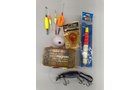 Property photo 610 - TIMED ONLINE ONLY PERSONAL PROPERTY CONSIGNMENT AUCTION IN ALLEN COUNTY, INDIANA