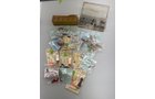Property photo 611 - TIMED ONLINE ONLY PERSONAL PROPERTY CONSIGNMENT AUCTION IN ALLEN COUNTY, INDIANA