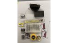 Property photo 612 - TIMED ONLINE ONLY PERSONAL PROPERTY CONSIGNMENT AUCTION IN ALLEN COUNTY, INDIANA