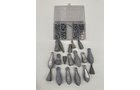 Property photo 613 - TIMED ONLINE ONLY PERSONAL PROPERTY CONSIGNMENT AUCTION IN ALLEN COUNTY, INDIANA