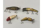 Property photo 616 - TIMED ONLINE ONLY PERSONAL PROPERTY CONSIGNMENT AUCTION IN ALLEN COUNTY, INDIANA