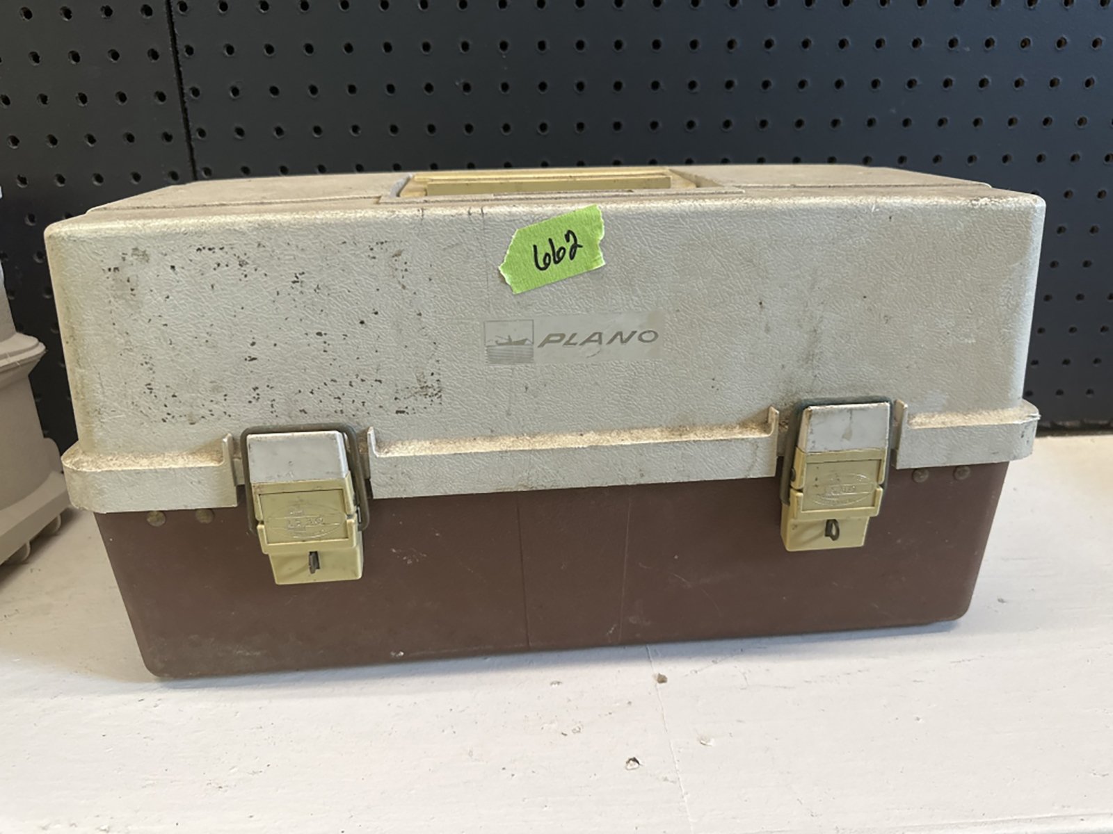 Property photo 618 - TIMED ONLINE ONLY PERSONAL PROPERTY CONSIGNMENT AUCTION IN ALLEN COUNTY, INDIANA
