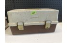 Property photo 618 - TIMED ONLINE ONLY PERSONAL PROPERTY CONSIGNMENT AUCTION IN ALLEN COUNTY, INDIANA