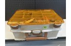 Property photo 619 - TIMED ONLINE ONLY PERSONAL PROPERTY CONSIGNMENT AUCTION IN ALLEN COUNTY, INDIANA