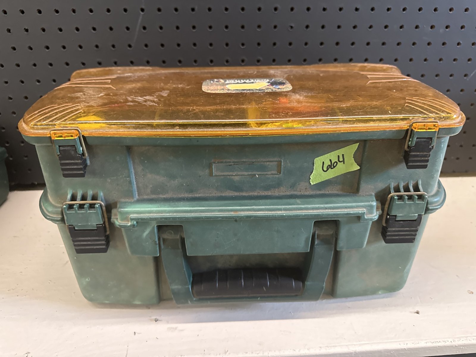 Property photo 620 - TIMED ONLINE ONLY PERSONAL PROPERTY CONSIGNMENT AUCTION IN ALLEN COUNTY, INDIANA