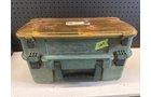 Property photo 620 - TIMED ONLINE ONLY PERSONAL PROPERTY CONSIGNMENT AUCTION IN ALLEN COUNTY, INDIANA