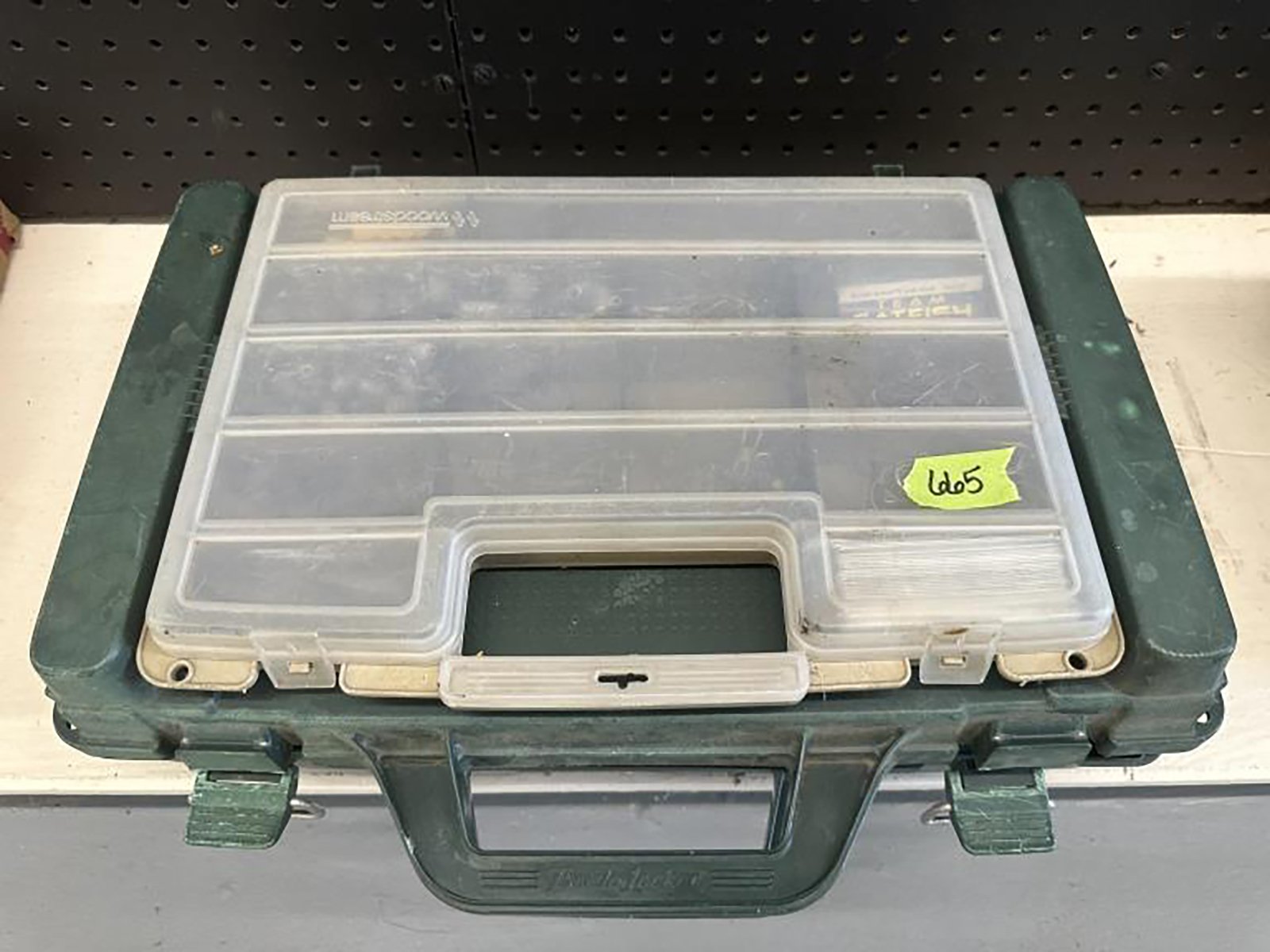 Property photo 621 - TIMED ONLINE ONLY PERSONAL PROPERTY CONSIGNMENT AUCTION IN ALLEN COUNTY, INDIANA