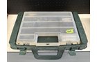 Property photo 621 - TIMED ONLINE ONLY PERSONAL PROPERTY CONSIGNMENT AUCTION IN ALLEN COUNTY, INDIANA