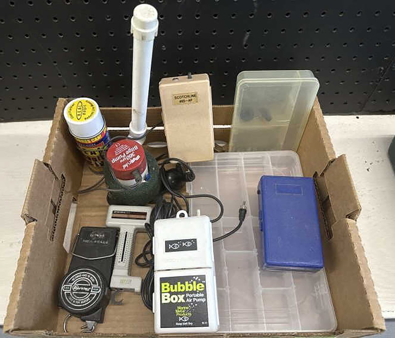 Property photo 622 - TIMED ONLINE ONLY PERSONAL PROPERTY CONSIGNMENT AUCTION IN ALLEN COUNTY, INDIANA