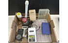 Property photo 622 - TIMED ONLINE ONLY PERSONAL PROPERTY CONSIGNMENT AUCTION IN ALLEN COUNTY, INDIANA