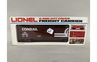 Property photo 260 - TIMED ONLINE ONLY PERSONAL PROPERTY CONSIGNMENT AUCTION IN ALLEN COUNTY, INDIANA