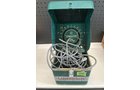 Property photo 623 - TIMED ONLINE ONLY PERSONAL PROPERTY CONSIGNMENT AUCTION IN ALLEN COUNTY, INDIANA