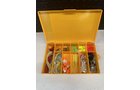 Property photo 624 - TIMED ONLINE ONLY PERSONAL PROPERTY CONSIGNMENT AUCTION IN ALLEN COUNTY, INDIANA