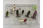 Property photo 625 - TIMED ONLINE ONLY PERSONAL PROPERTY CONSIGNMENT AUCTION IN ALLEN COUNTY, INDIANA