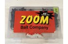 Property photo 627 - TIMED ONLINE ONLY PERSONAL PROPERTY CONSIGNMENT AUCTION IN ALLEN COUNTY, INDIANA