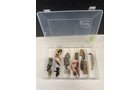 Property photo 628 - TIMED ONLINE ONLY PERSONAL PROPERTY CONSIGNMENT AUCTION IN ALLEN COUNTY, INDIANA