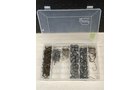 Property photo 631 - TIMED ONLINE ONLY PERSONAL PROPERTY CONSIGNMENT AUCTION IN ALLEN COUNTY, INDIANA