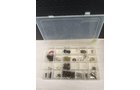 Property photo 632 - TIMED ONLINE ONLY PERSONAL PROPERTY CONSIGNMENT AUCTION IN ALLEN COUNTY, INDIANA