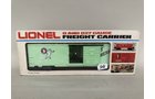 Property photo 261 - TIMED ONLINE ONLY PERSONAL PROPERTY CONSIGNMENT AUCTION IN ALLEN COUNTY, INDIANA