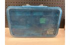 Property photo 633 - TIMED ONLINE ONLY PERSONAL PROPERTY CONSIGNMENT AUCTION IN ALLEN COUNTY, INDIANA