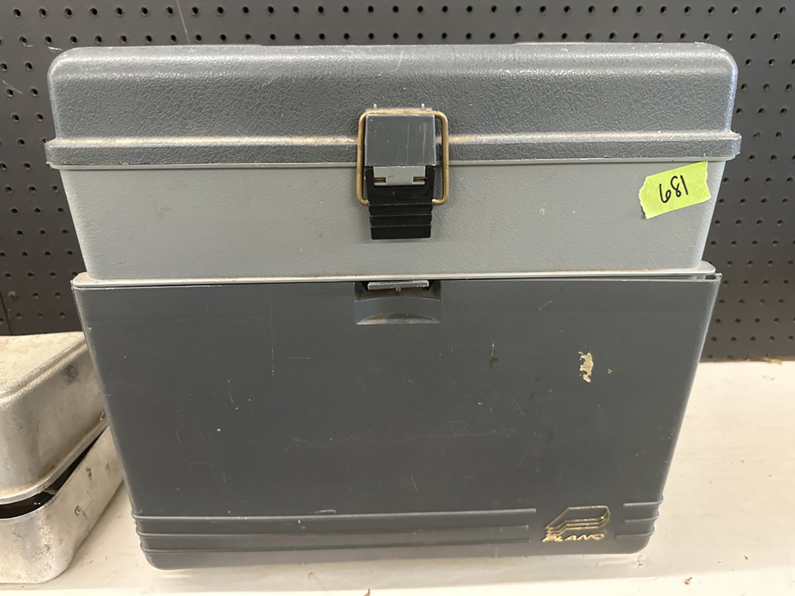 Property photo 634 - TIMED ONLINE ONLY PERSONAL PROPERTY CONSIGNMENT AUCTION IN ALLEN COUNTY, INDIANA