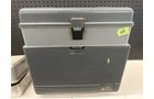 Property photo 634 - TIMED ONLINE ONLY PERSONAL PROPERTY CONSIGNMENT AUCTION IN ALLEN COUNTY, INDIANA