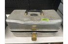 Property photo 635 - TIMED ONLINE ONLY PERSONAL PROPERTY CONSIGNMENT AUCTION IN ALLEN COUNTY, INDIANA