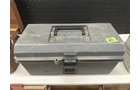 Property photo 636 - TIMED ONLINE ONLY PERSONAL PROPERTY CONSIGNMENT AUCTION IN ALLEN COUNTY, INDIANA