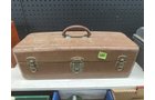 Property photo 637 - TIMED ONLINE ONLY PERSONAL PROPERTY CONSIGNMENT AUCTION IN ALLEN COUNTY, INDIANA