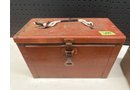 Property photo 638 - TIMED ONLINE ONLY PERSONAL PROPERTY CONSIGNMENT AUCTION IN ALLEN COUNTY, INDIANA